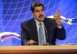 Maduro cierra sedes diplomáticas de Venezuela en Ecuador tras asalto a embajada de México