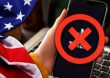 Congreso de EEUU vuelve a abordar la prohibición de TikTok