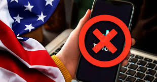 Congreso de EEUU vuelve a abordar la prohibición de TikTok