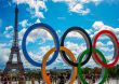 La ceremonia inaugural de los Juegos de París “será inolvidable”, dice Thomas Bach