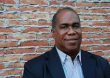 Manuel Núñez: “No existe apatridia en el caso haitiano, sino un invento de ONGs para tratar de traspasar esa población a RD”