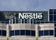 Las ventas de Nestlé caen en el 1T lastradas por la baja demanda en Norteamérica
