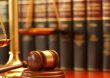 Tribunal varía medida de coerción a tres imputados en caso Coral y Coral 5G