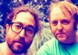 “Colaboración Histórica” Hijos de Paul McCartney y John Lennon lanzan un sencillo juntos