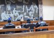 Tribunal ratifica prisión preventiva a uno de los principales imputados en la Operación Gavilán