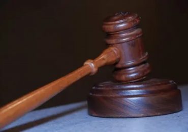 Tribunal del Distrito Nacional condena a 20 años al responsable de violar una menor de 14 años en Villa María