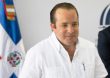 PRM califica de “desesperada” declaraciones de Danilo Medina