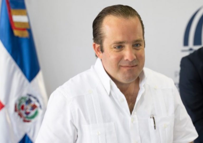 PRM califica de "desesperada" declaraciones de Danilo Medina