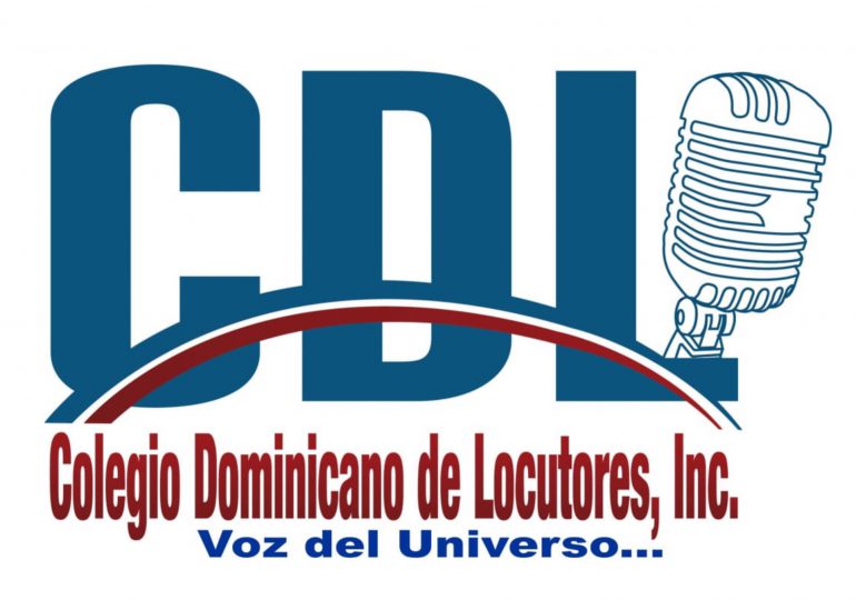 Colegio Dominicano de Locutores convoca al Premio Nacional del Locutor 2024 dedicado este año al destacado locutor Rafy Miliano