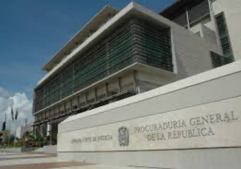 DGSPC designa comisión de abogados para  seguimiento de las audiencias de privados de libertad que fueron trasladados desde La Victoria