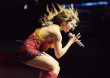 Shakira revela fechas iniciales de ‘Las Mujeres no Lloran World Tour’ en Estados Unidos