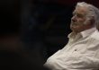 Expresidente de Uruguay José Mujica tiene cáncer de esófago y recibirá radioterapia