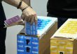 Cierran las urnas en las elecciones generales de Panamá