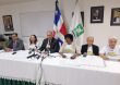 Participación Ciudadana: “Gobierno gastó 107 millones de pesos en publicidad durante el mes de abril”