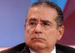 Muere Ramón Fonseca, uno de los jefes del bufete de los “Panama Papers”