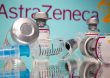 Infectólogo Héctor Balcácer afirma “el que tiene la vacuna AstraZeneca no tiene de qué preocuparse”, tras ser retirada del mercado