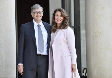 Melinda Gates lanza iniciativa multimillonaria para derechos de las mujeres y salud mental