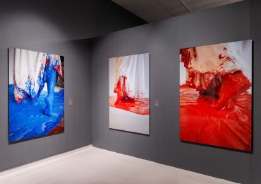 FIACI inaugura en el Museo de Artes Moderno ‘Enlazando Mundos’