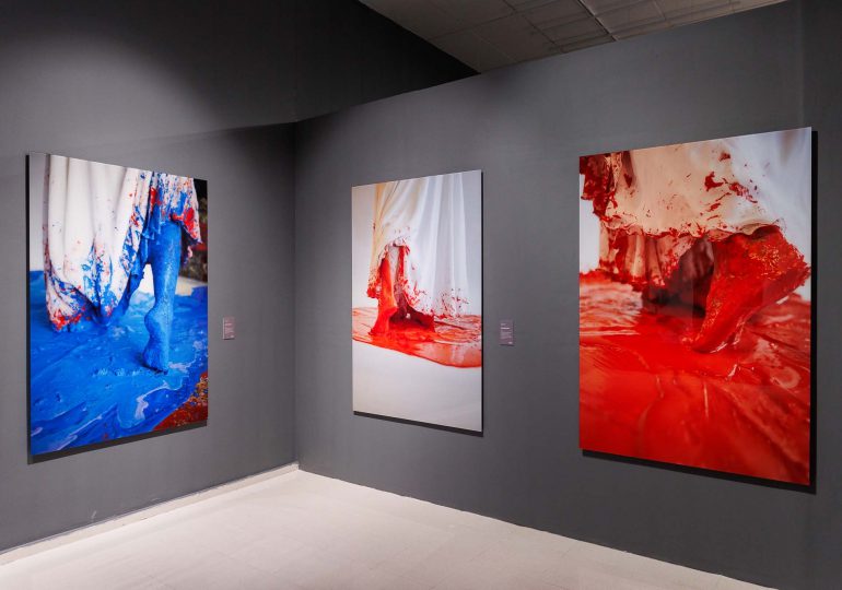 FIACI inaugura en el Museo de Artes Moderno ‘Enlazando Mundos’
