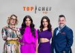 Chef Tita es elegida jueza en Top Chef VIP de Telemundo