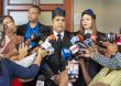 Tribunal otorga prórroga al Ministerio Público para presentar acusación contra imputados de la Operación Gavilán