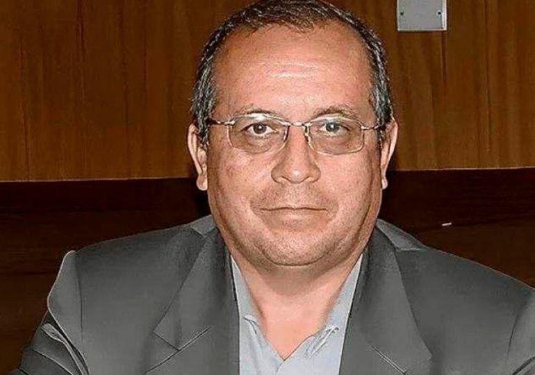 Detienen a hermano de presidenta de Perú por presunta corrupción