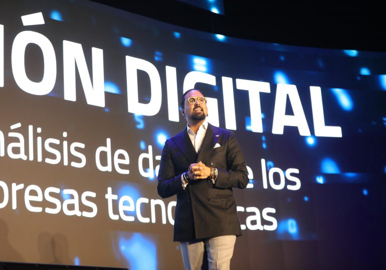 Bartolomé Pujals, nuevo asesor clave del Índice Latinoamericano de Inteligencia Artificial 2024