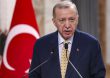 Turquía suspende todas sus relaciones comerciales con Israel
