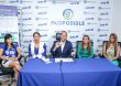 País Posible lanza programa “Yo voto y defiendo mi voto”; invita a ser observadores de escrutinio