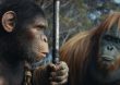 ‘El Planeta de los Simios: Nuevo Reino’, se estrena en cines dominicanos este jueves
