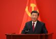 Xi niega problemas de “sobrecapacidad” china en el comercio mundial, según la diplomacia china
