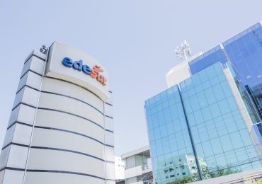 Edesur recibe 100 puntos en transparencia por parte de la Dirección de Ética
