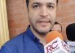 Rafael Paz: “La inscripción de nuestra candidatura a diputado es en base a una reserva”