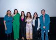 Documental ‘Aquí estamos’ celebra su gala premier en el Festival de Cine Hecho en RD