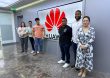 Estudiantes dominicanos representarán por primera vez el país en la competencia global TIC Huawei