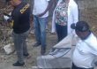 Investigan haitiano por muerte de dominicano en Dajabón