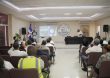 INAPA y el BID ampliarán sistema de alcantarillado en San Pedro de Macorís