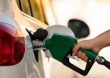 Gobierno continúa frenando alza de combustibles con unos 240 millones de pesos en subsidios