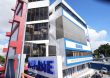 INABIE suspende suplidor por evento adverso de salud en escuela de Santo Domingo Oeste