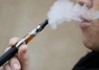 Prohibirán nicotina sintética para vapes y cigarrillos electrónicos