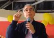 Danilo ironiza y bromea ante triunfalismo del PRM: “A la JCE que suspenda las elecciones y los declare ganadores”