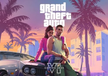 Lanzamiento de Grand Theft Auto 6 será para finales de 2025