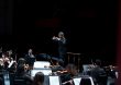Suenan las Costas: Concierto de la Filarmónica Appassionato dirigida por Alberto Rincón