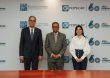 Banco Popular extiende acuerdo con la Biblioteca Nacional para Cátedra Pedro Henríquez Ureña