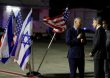 Estados Unidos “decidido” a obtener ya una tregua en la Franja de Gaza