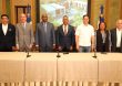 Gobierno anuncia construcción de Centro UASD en Santo Domingo Este