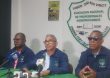 Asociación de Agropecuarios defienden pensiones otorgada por el gobierno