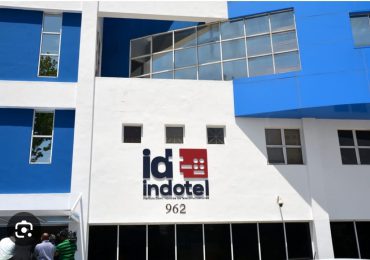 INDOTEL y Viafirma desmiente acusación del Ministerio Público en caso Procredito Dominicana