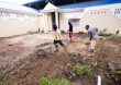 Miderec recupera casi 15,000 metros cuadrados en La Barranquita