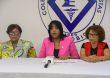 Colegio Dominicano de Bioanalistas insta al presidente Abinader a solucionar sus demandas